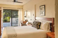 Rissington Inn Hotels in Hazyview