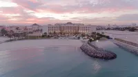 The Regency Hotel Kuwait Hotels in der Nähe von Enjefa Beach