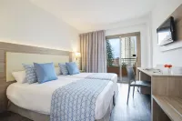 Hotel Benidorm East by Pierre & Vacances