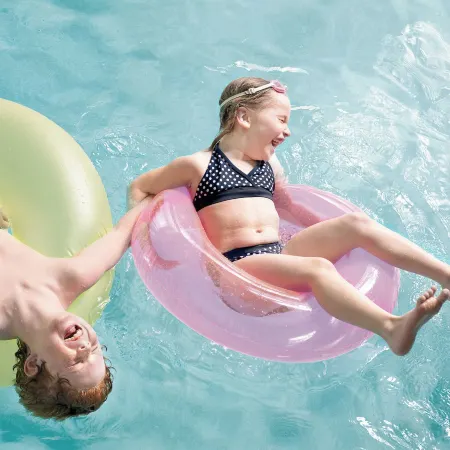 Country Inn & Suites by Radisson, Port Canaveral, FL