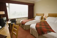 Renvyle House Hotel & Resort Hotel a Renvyle