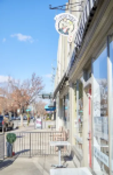 Kasa Del Ray Alexandria