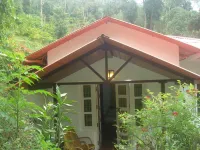 올리브 브루크 Munnar 주변 호텔