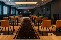 Badhotellet Spa & Konferens Hotels in Tranas