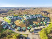 Sunrise Ridge Resort