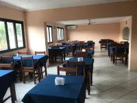 Polo Hotel Fazenda Hotels in Indaiatuba