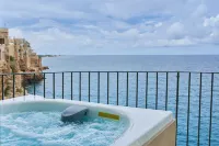 Hotel Grotta Palazzese
