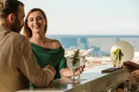 Hyatt Regency Malta - 5-Star