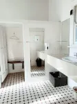 Central Hotel Stroud