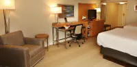 EnVision Hotel & Conference Center Mansfield-Foxboro Hoteles en Foxborough