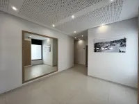 Praia da Rocha Modern by Homing