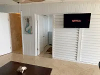 Windchime Estates Hotels in Frederiksted