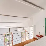 M1 - Marea in Sant Agata sui Due Golfi