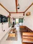 Lekki Beach Resort- 1 bed & private pool Hotels in 