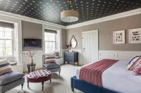The Merchant Hotels in Salem