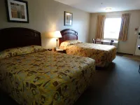 R&R Inn Hotels in Provost