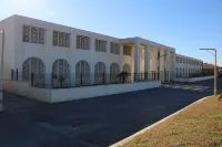 Centre Touristique Zeralda Hotels in Zeralda