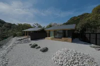 Starry villa WANASA Hotel di Kaiyo