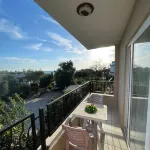 Beachway Hotel Side - Wi-Fi