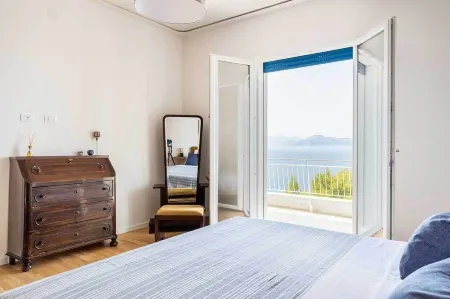 Solemar Sicilia - Villa Delle Rocce