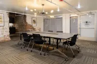 11th Avenue Hostel Hotel a Denver