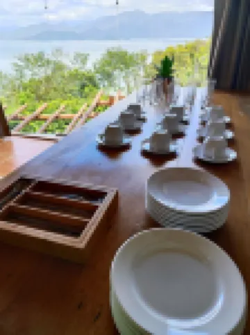 EcoMar長青樹旅館