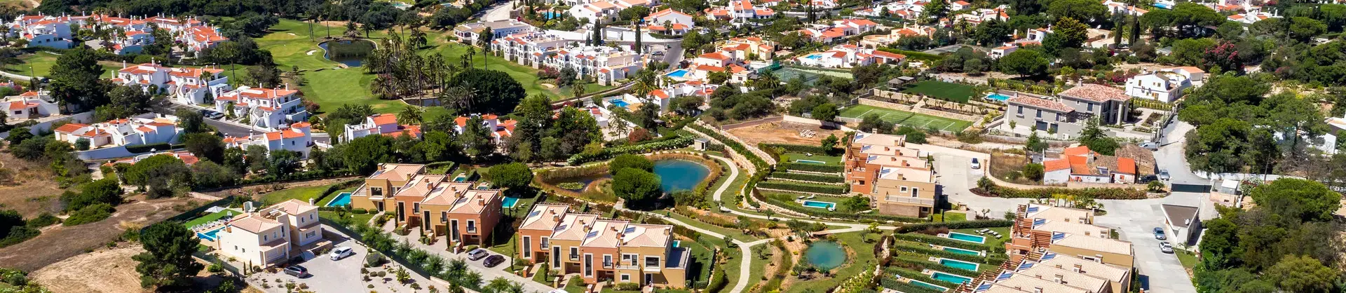 Luxury Hotels
