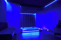 Hotel Spa Gametxo - spa