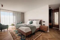 Villa Remi - Homestays