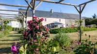 Au Manoir des Loges Hotels in Gavray