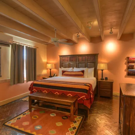 Inn at Vanessie