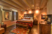 Inn at Vanessie Hotels in Tesuque