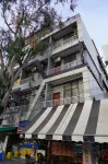 Hotel Suryodaya Hotels in Ujjain