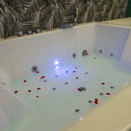 Smart Hotel Napoli