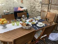 Casa Mia Hotels in Millas