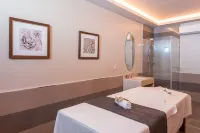 Vila Gale Collection Elvas - spa