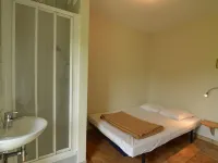 Grand Villa with Bubble Bath, Cleaning Included Hotels in Ferrières