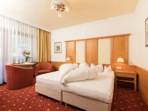 Familotel Kindl