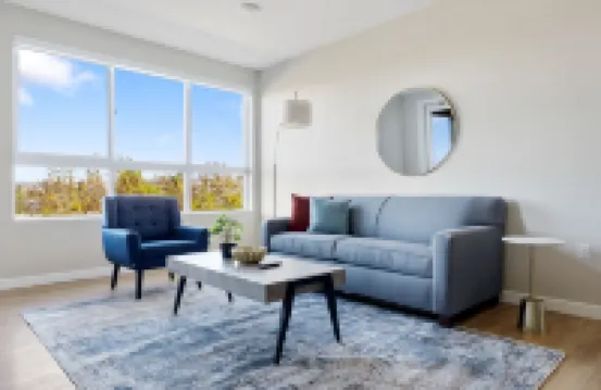 カサ大学-エアポートサンタクララ