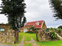 BillsBest Whaleback Cottage