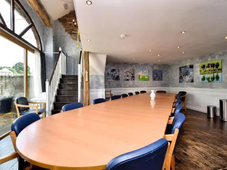 Lierneux Hillside Home