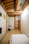 Navijam Hanok Hotel