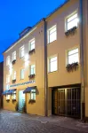 Apartamenty Klasztorna 25 Hotels in 
