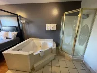 Best Budget Inn