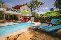 Pousada Porto Amazônia