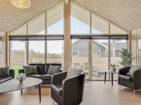 Holiday Home in Kappeln Hotels in Kappeln