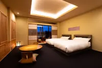 Ryotei Jyusouya