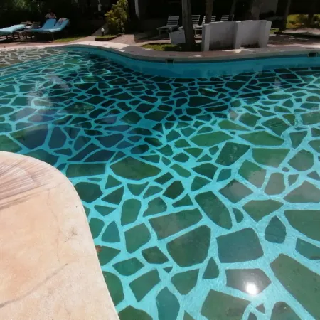 Johari Villas