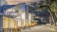 Samcheok Ara Pension Hotels in Samcheok