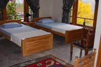 Ayun Fort Inn Hotels in Chitral